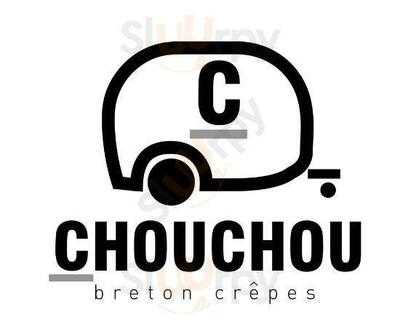 Chouchou Crepes