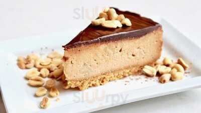 Aux Vivres Westmount