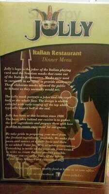 Jolly 2