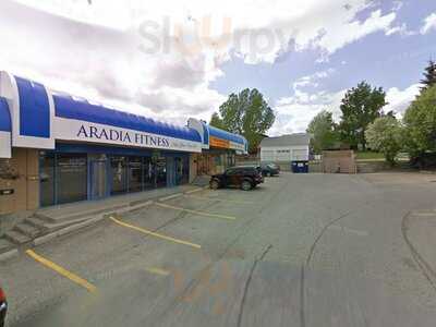 Chicago Deep Dish 2 For 1 Pizza - Shawnessy