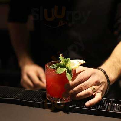 Kemestre Gourmet Bar