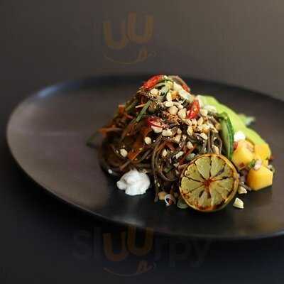 Kemestre Gourmet Bar