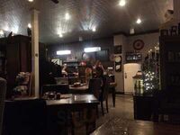 Carvella Cafe