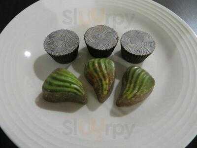 Cococo Cafe - Chinook Centre