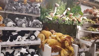 Thai Tai - Deerfoot Meadows