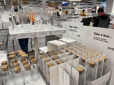 Thai Tai - Deerfoot Meadows