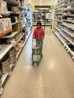 Thai Tai - Deerfoot Meadows