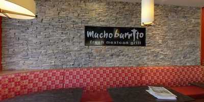 Thai Tai - Deerfoot Meadows