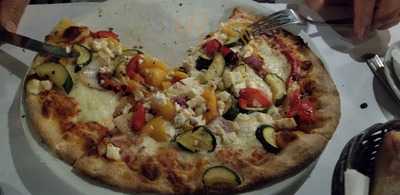 Vivaldi Cuisine Italienne