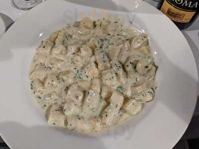 Vivaldi Cuisine Italienne