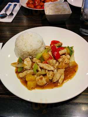 Vietnamese Subs & Bubs