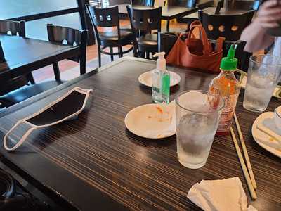 Vietnamese Subs & Bubs