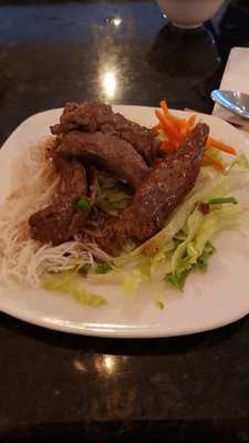 Vietnamese Subs & Bubs