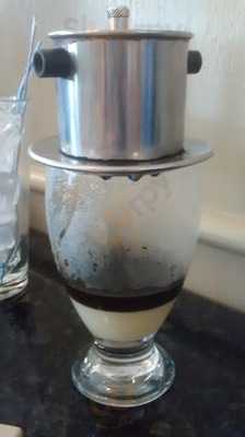 Vietnamese Subs & Bubs