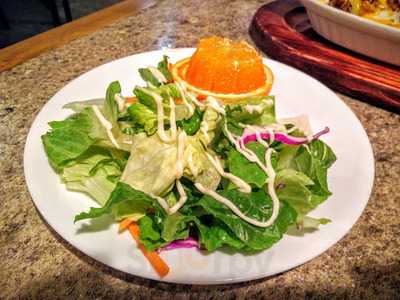 Golden Top Vietnamese Resturant