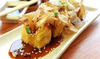 Golden Top Vietnamese Resturant