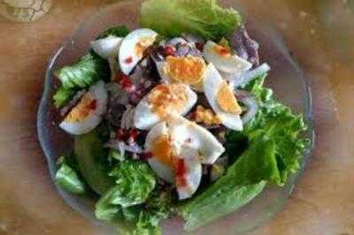 Golden Top Vietnamese Resturant