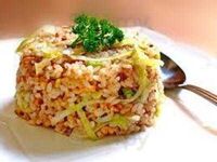 Golden Top Vietnamese Resturant