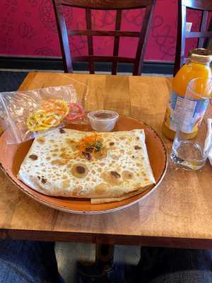 My Roti Place