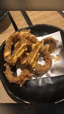 Kaka All You Can Eat