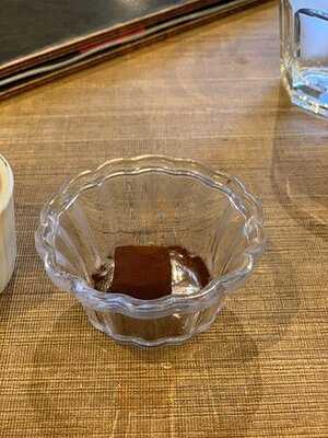 Kaka All You Can Eat