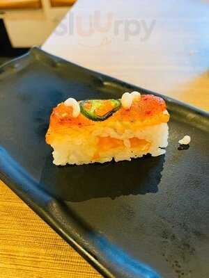 Kaka All You Can Eat