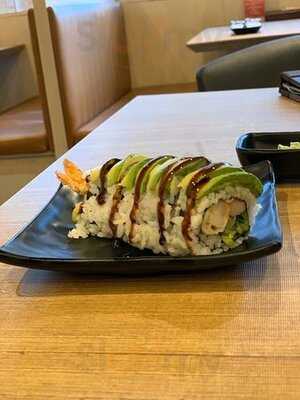 Kaka All You Can Eat