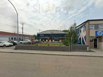 Maestro's Bakery & Cafe