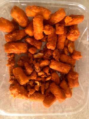 Ganesh Sweets Canada Pvt. Ltd.