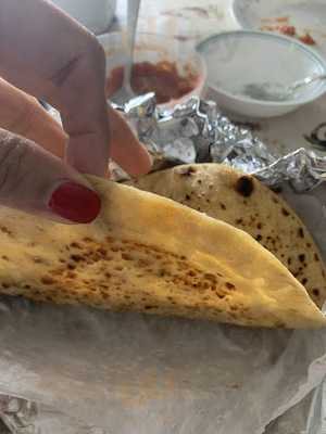 Ganesh Sweets Canada Pvt. Ltd.