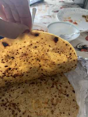 Ganesh Sweets Canada Pvt. Ltd.