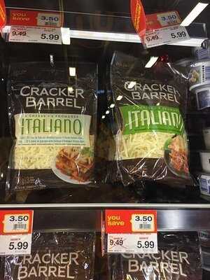 Longos A Fresh Tradition