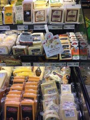 Longos A Fresh Tradition