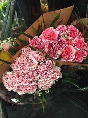 Longos A Fresh Tradition