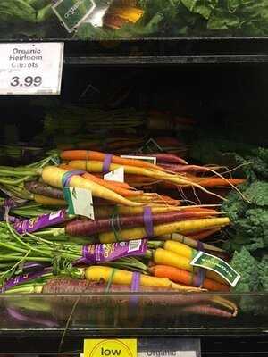 Longos A Fresh Tradition