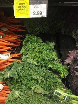 Longos A Fresh Tradition