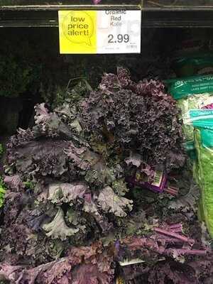 Longos A Fresh Tradition