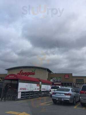 Longos A Fresh Tradition