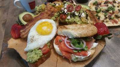 Les Bruleurs Du Temps