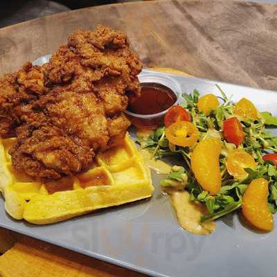 Les Bruleurs Du Temps