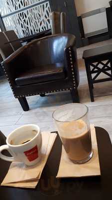 Les Bruleurs Du Temps