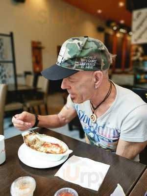 Les Bruleurs Du Temps