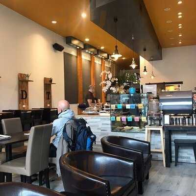 Les Bruleurs Du Temps