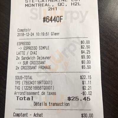 Les Bruleurs Du Temps