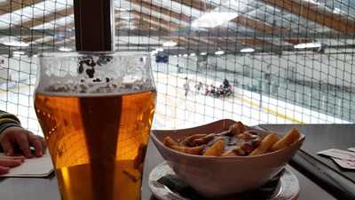 The Barn Public House