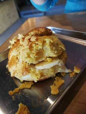 Morning Owl Coffeehouse