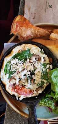 Ricky's All Day Grill