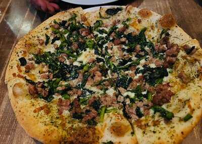 Trattoria Il Ritrovo