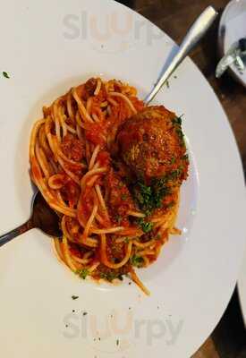 Trattoria Il Ritrovo