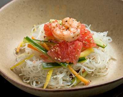 Restaurant Le Trooper